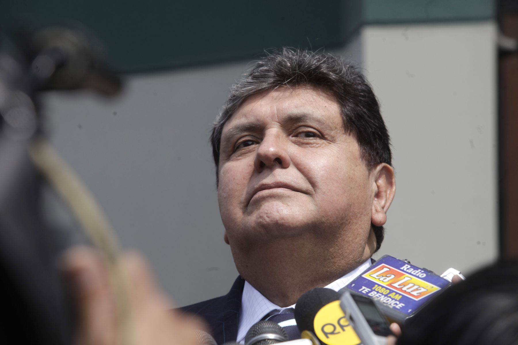 ¿Aprismo? Aprismos, un iceberg en el mar de la incertidumbre