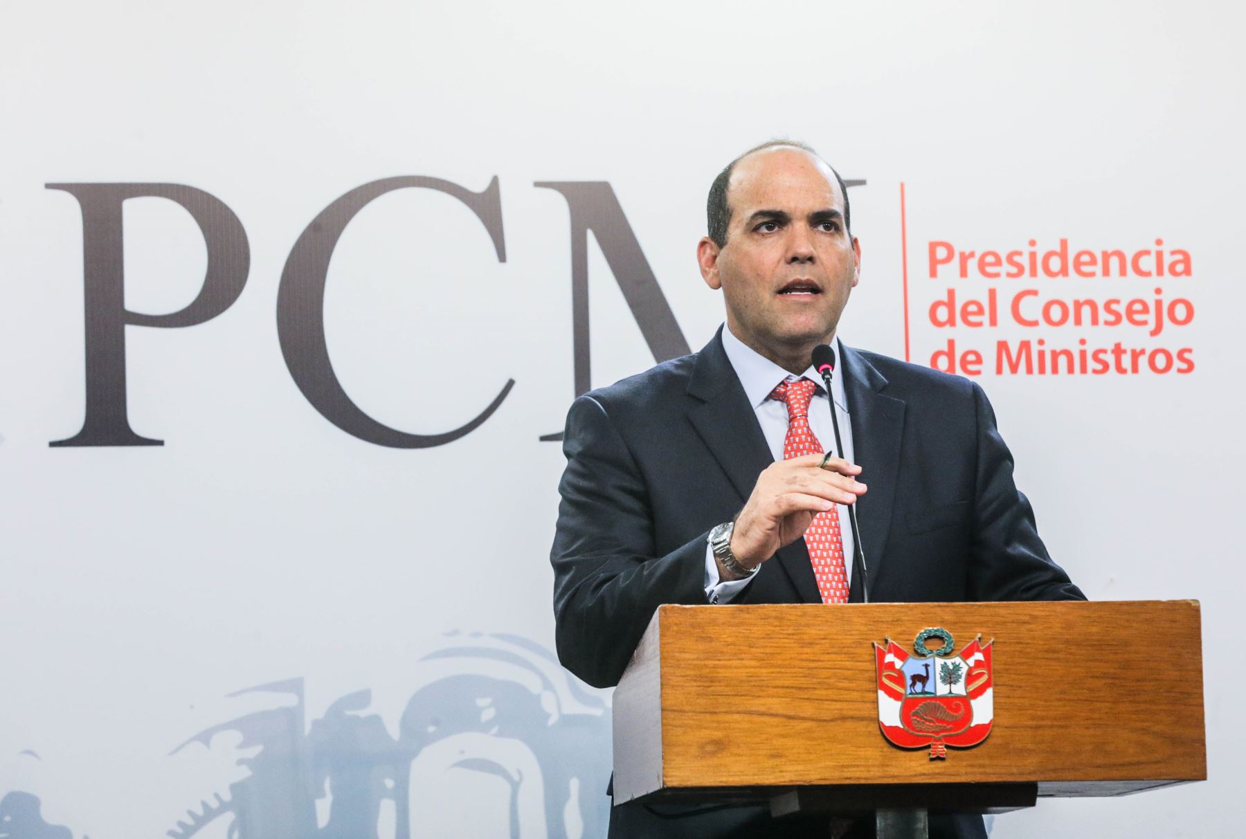 Iniciativa y más iniciativa