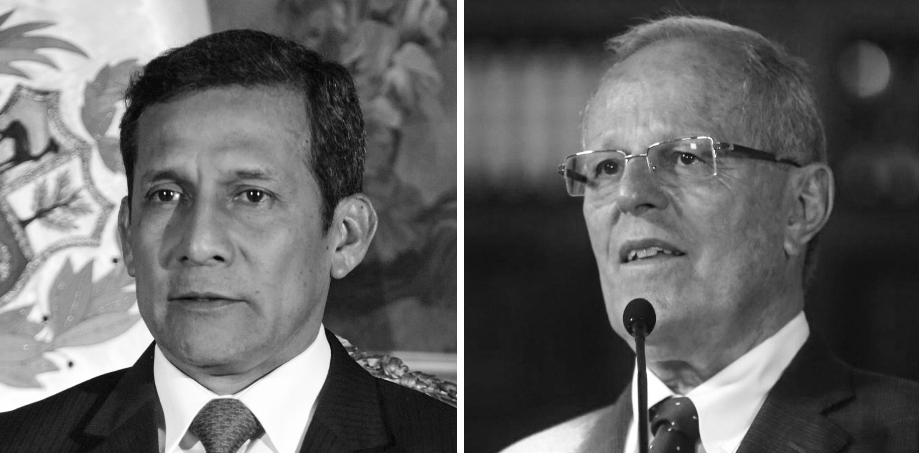 ¿Y LA PROFESIONALIZACIÓN DEL SECTOR PÚBLICO?