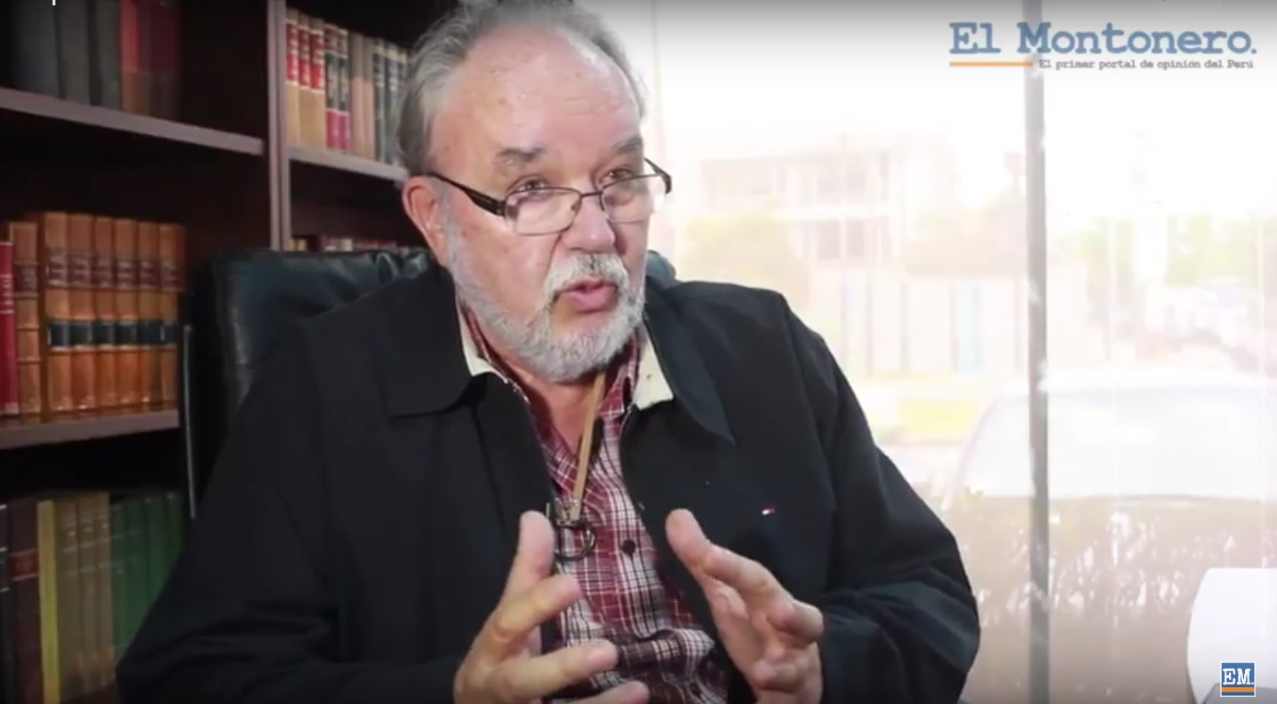 No procede la cuestión de confianza