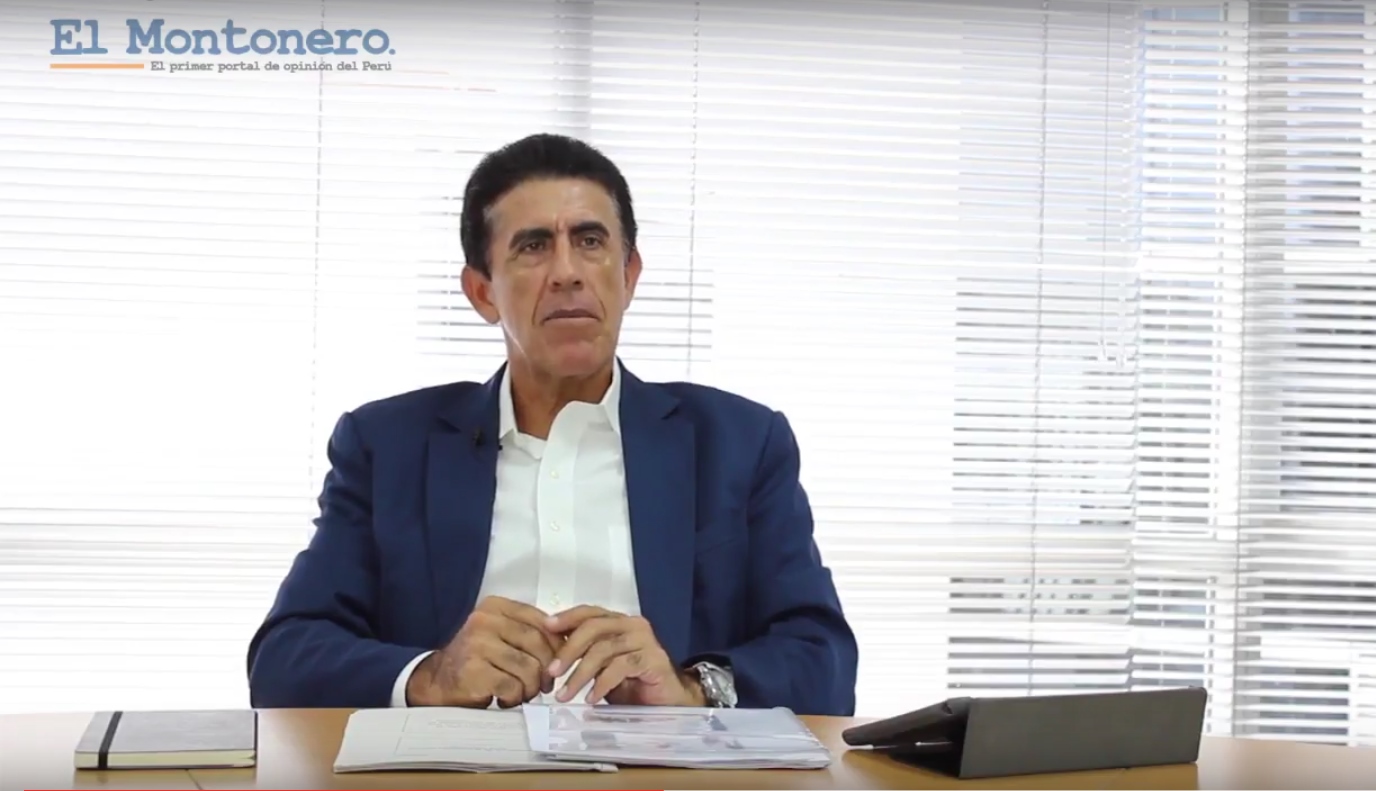Existe sesgo estatista en reforma educativa