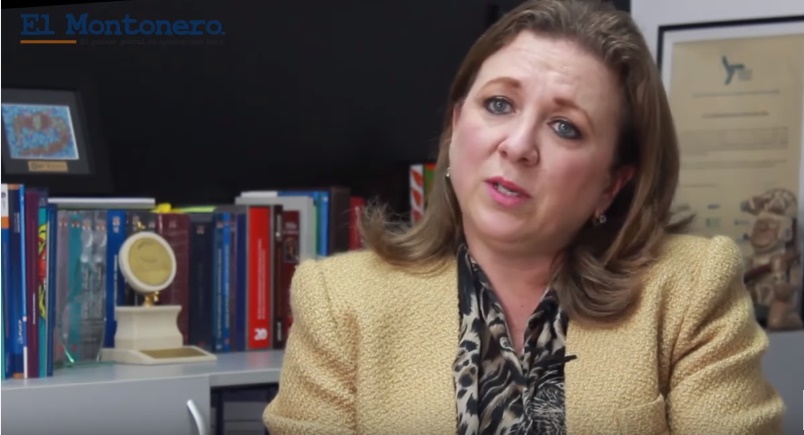 La Ley de Institutos beneficia la educación técnica