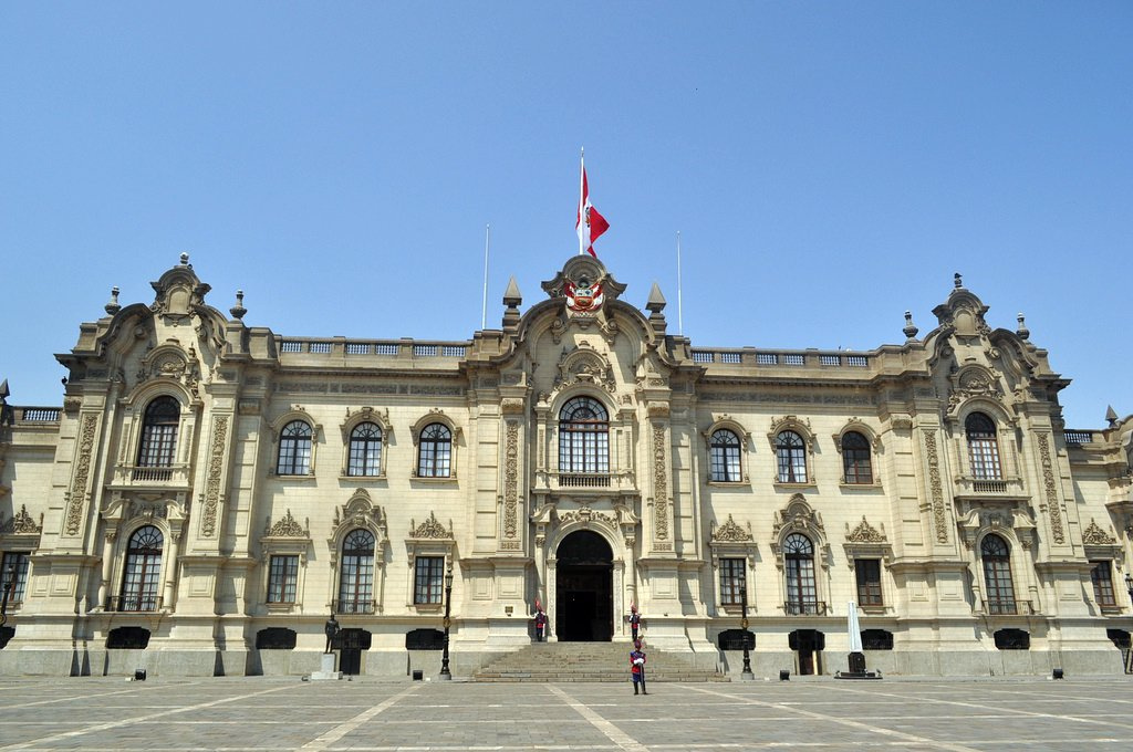 Decisión