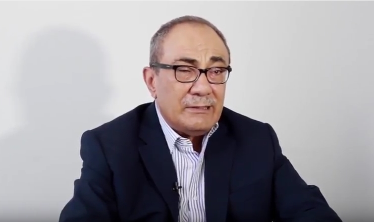 Interpelando a la reforma educativa