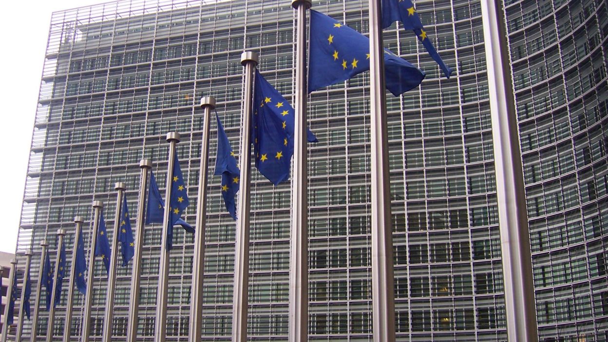 ¡La minería retorna a Europa!