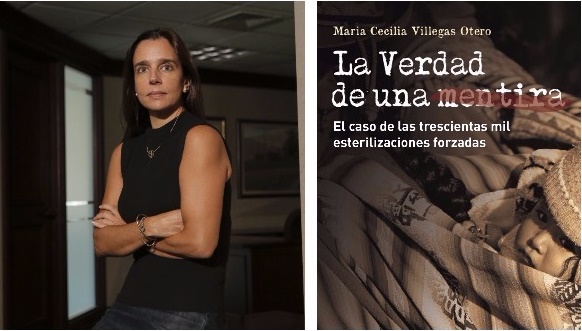 La izquierda, la mentira y la hipocresía