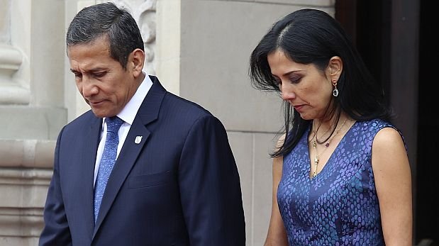 Perversión de la excepción