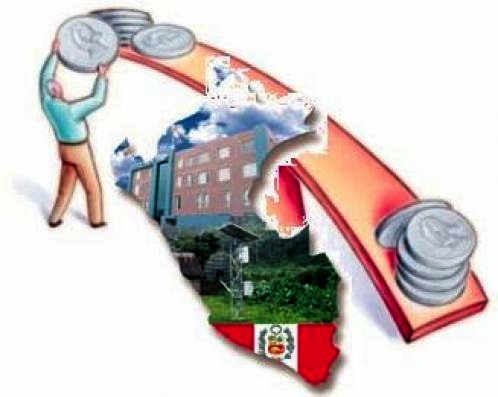 ¡Cuidado con la macroeconomía!