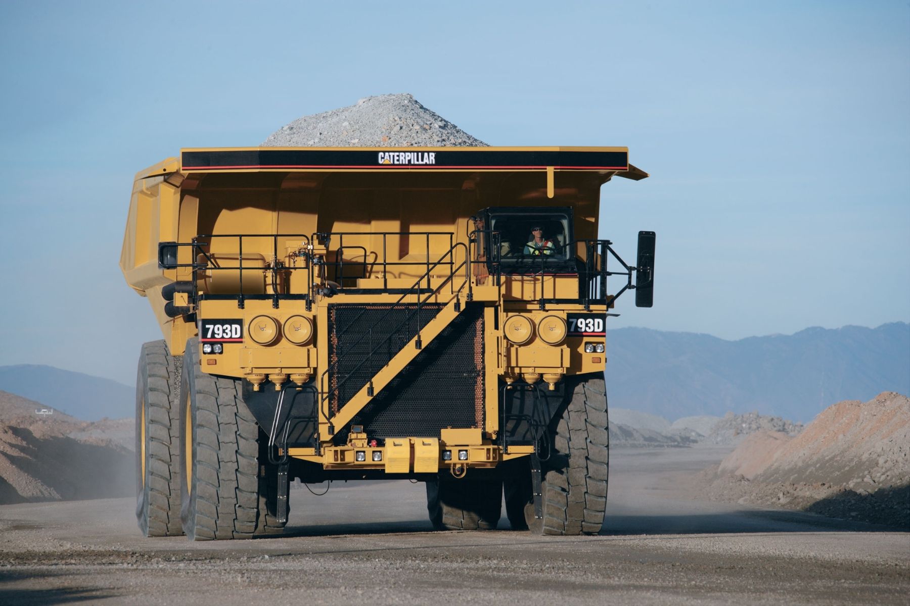 Minería empuja el PBI hacia arriba