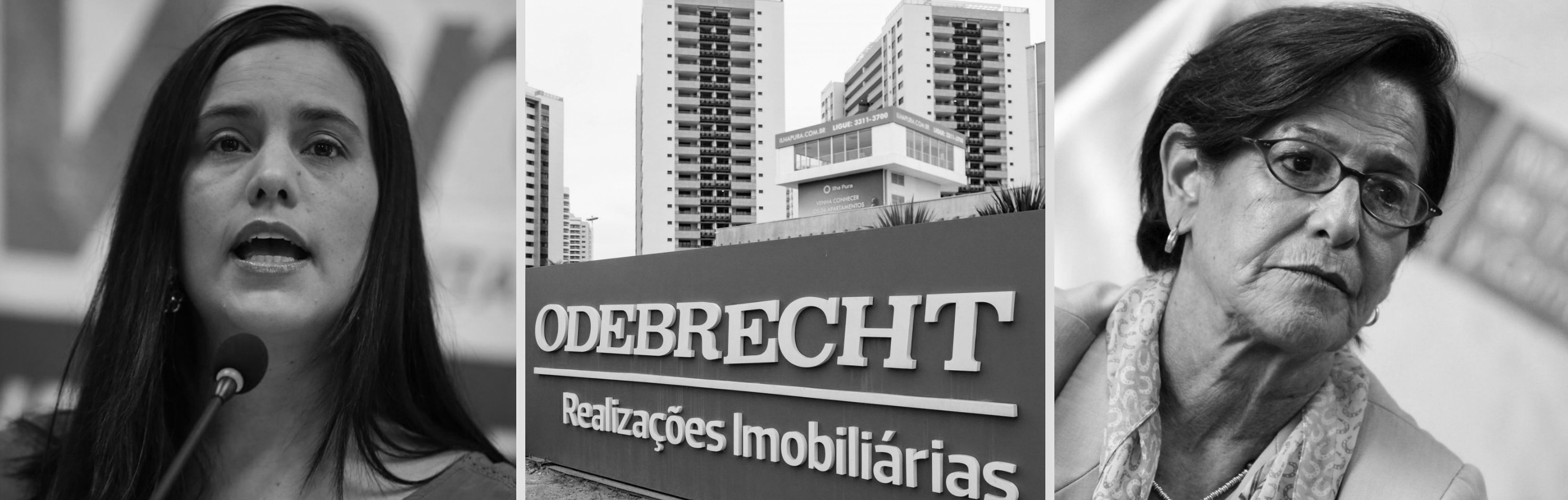 OTRA VUELTA DE TUERCA