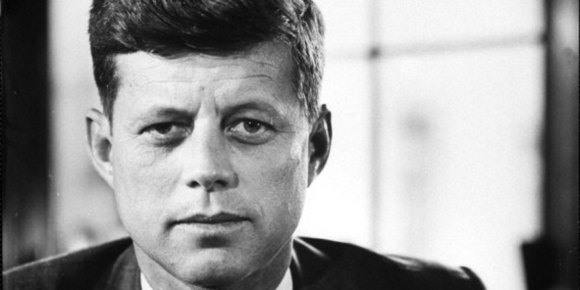 Resultado de imagen para Kennedy