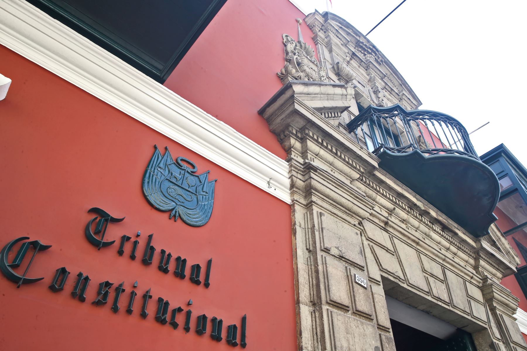 ¿Cómo bloquear a la mayoría?