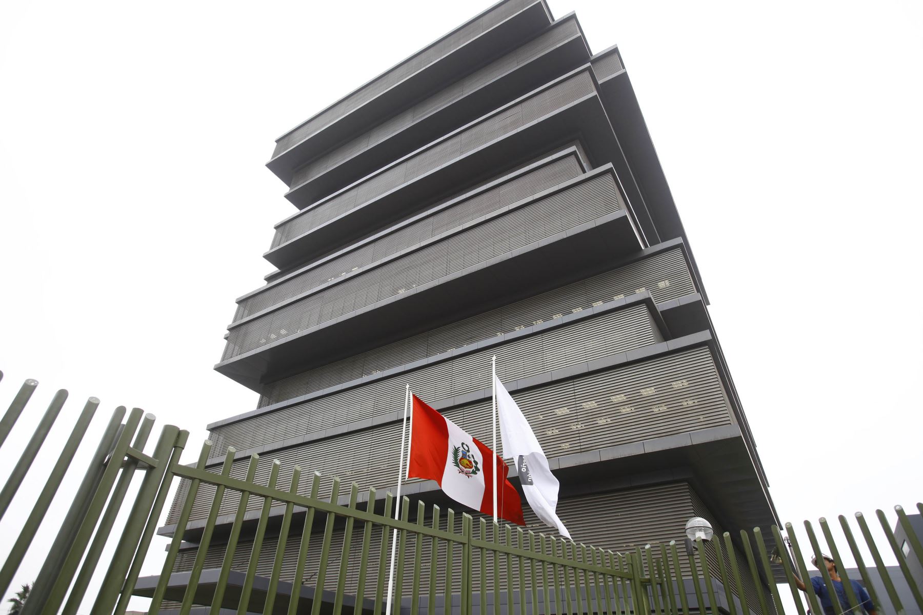 La unidad política en torno a la meritocracia en educación