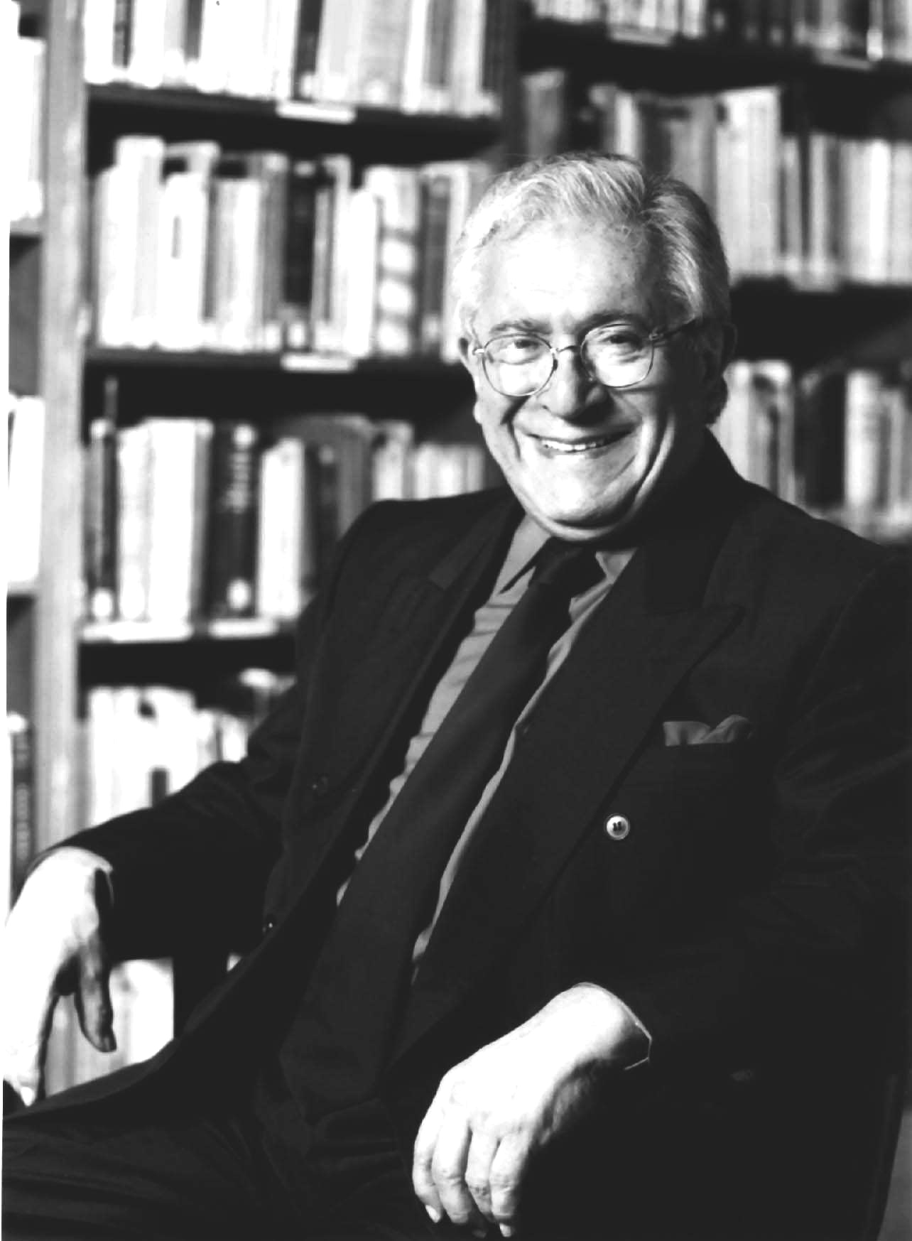 Alfonso Baella Tuesta y su lucha por la libertad
