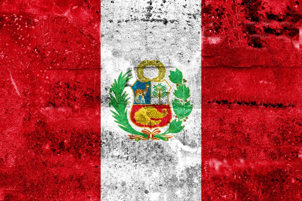 2017: ¡A recuperar sentido de la historia!