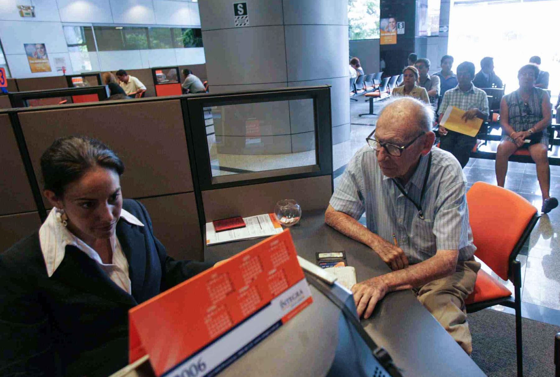 Déjame contarte por qué es importante formalizarse
