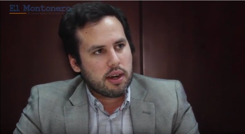 Apurímac crece 223% gracias a Las Bambas