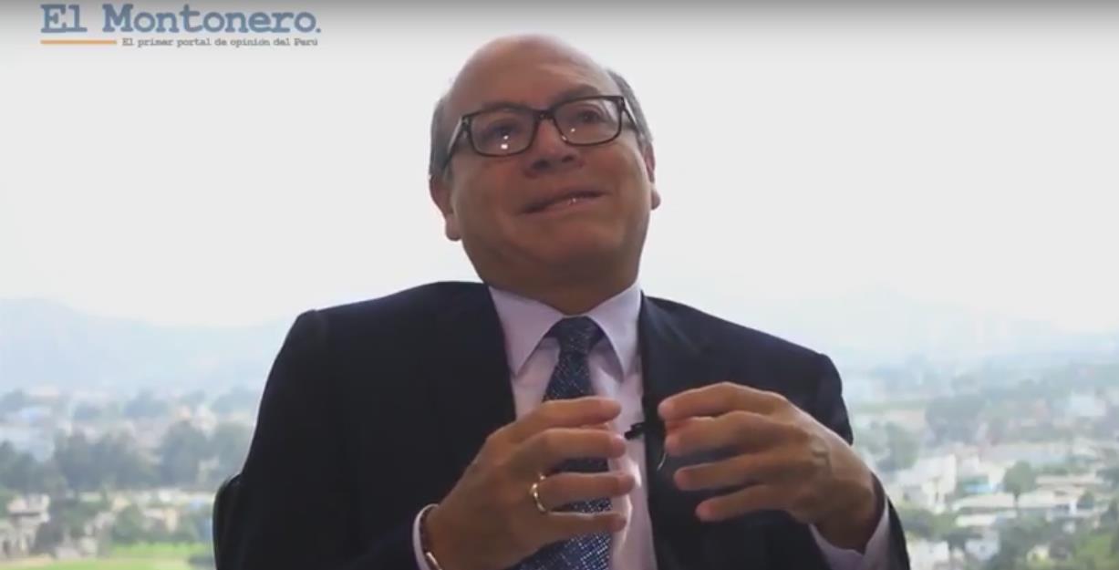 La nueva reforma universitaria en debate