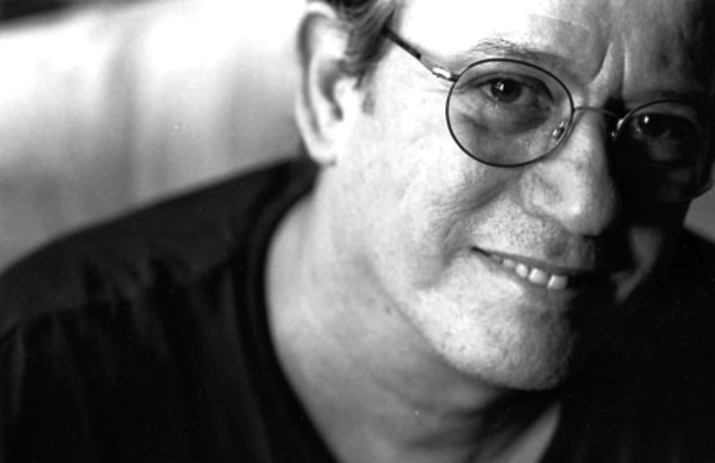 Silvio Rodríguez: poesía y revolución