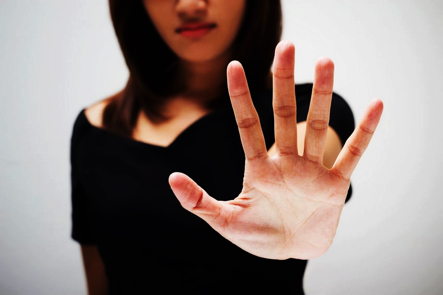 #NiUnaMenos: ¿ideología o evidencia?