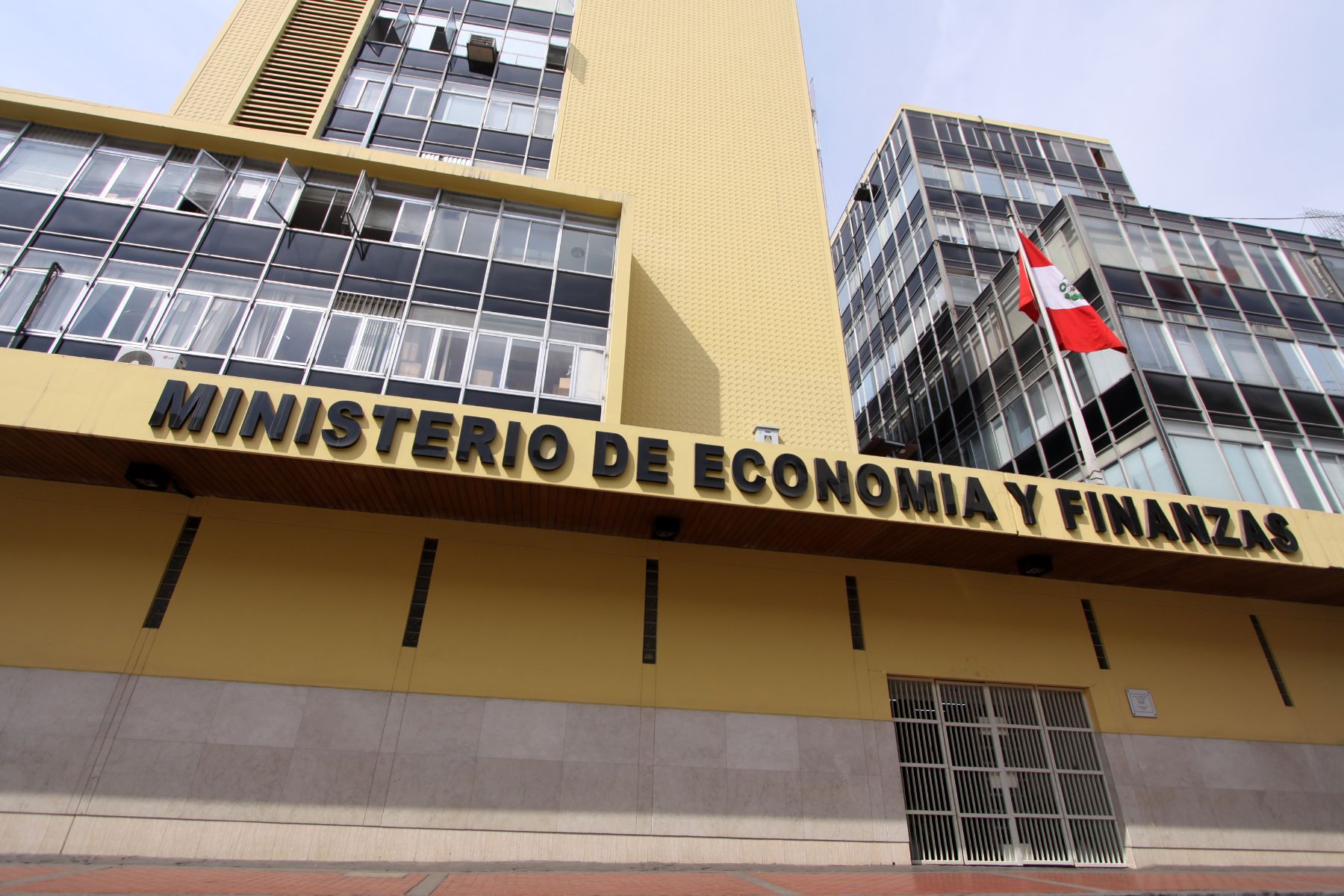 Las reformas y su contexto