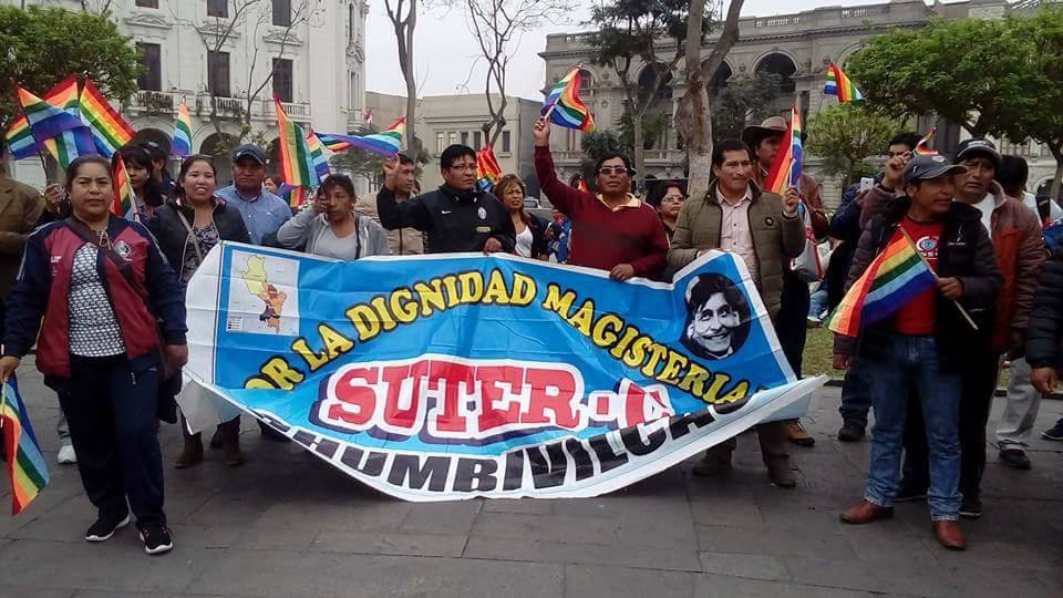Educación S.O.S