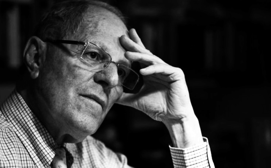 ¿Quo vadis, PPK?