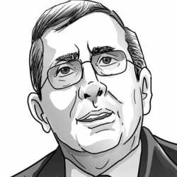 Eduardo Zapata