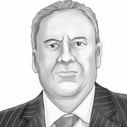 Humberto Arnillas Traverso