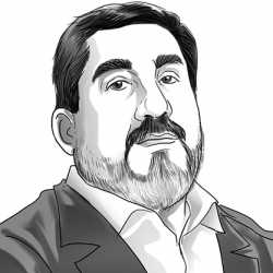 Jorge Valenzuela