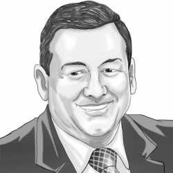 Rolando Reátegui