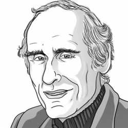 Guillermo De Vivanco