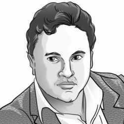 Raúl Mendoza Cánepa