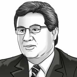 Juan Sheput