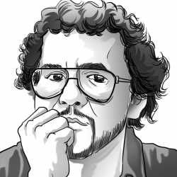 Javier Agreda