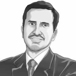 José Beteta