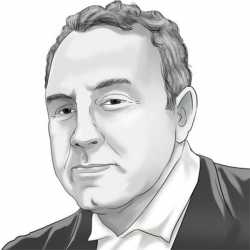 Milko Ibañez