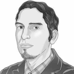 Alonso Pahuacho