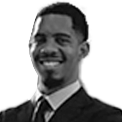 Anderson Aranda