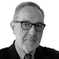 Antonio Pereira