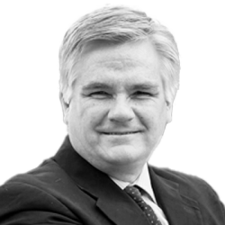 Carlos Hakansson