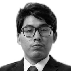 Dante Olivera