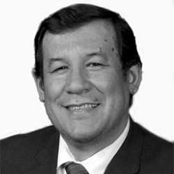 Darío Enríquez