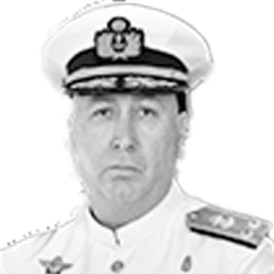 Edward Lopez Cazorla
