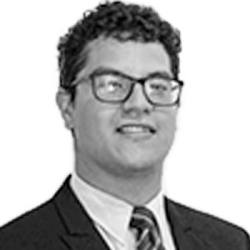 Fabian Rodriguez