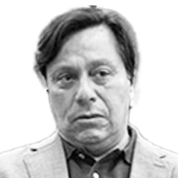 Juan Carlos Aguilera