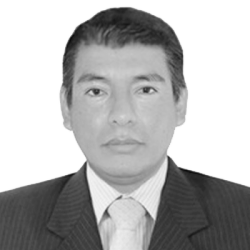 Miguel Castillo Rodriguez