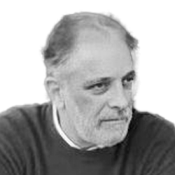 Ricardo Leon D.