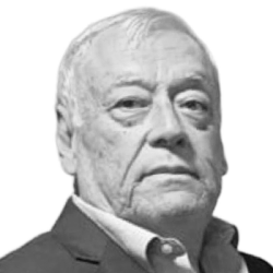 Victor Caso Lay