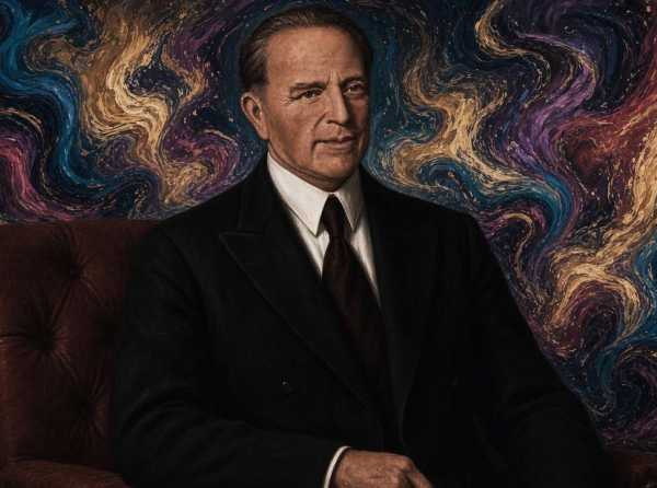 El liberalismo de Ra&uacute;l Porras